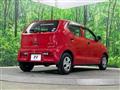 2019 Suzuki Alto