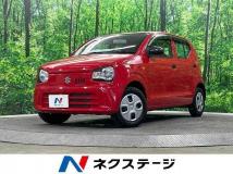 2019 Suzuki Alto