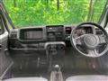 2018 Honda Acty Truck