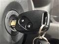 2018 Honda Acty Truck