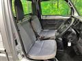 2018 Honda Acty Truck