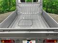 2018 Honda Acty Truck