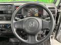 2018 Honda Acty Truck