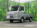 2018 Honda Acty Truck