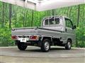 2018 Honda Acty Truck