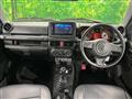 2022 Suzuki Jimny