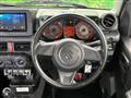 2022 Suzuki Jimny