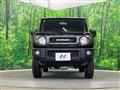 2022 Suzuki Jimny