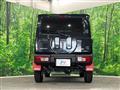 2022 Suzuki Jimny