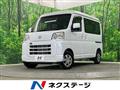 2026 Toyota Toyota Others
