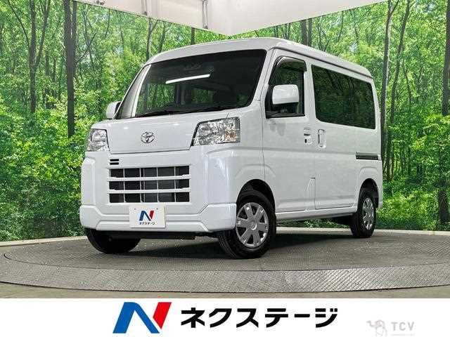 2026 Toyota Toyota Others