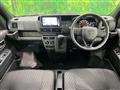 2026 Toyota Toyota Others
