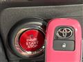 2026 Toyota Toyota Others