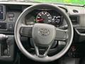 2026 Toyota Toyota Others