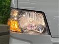 2026 Toyota Toyota Others