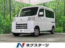 2026 Toyota Toyota Others