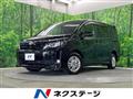 2014 Toyota Voxy