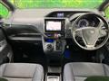 2014 Toyota Voxy