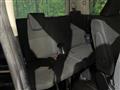 2014 Toyota Voxy