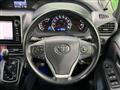 2014 Toyota Voxy