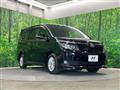2014 Toyota Voxy