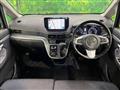 2015 Daihatsu Move
