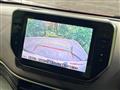 2015 Daihatsu Move