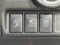 2015 Daihatsu Move