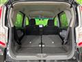 2015 Daihatsu Move