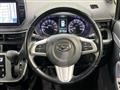2015 Daihatsu Move