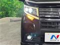 2015 Daihatsu Move
