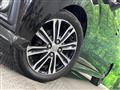 2015 Daihatsu Move