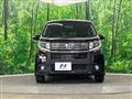 2015 Daihatsu Move