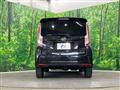 2015 Daihatsu Move