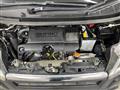 2015 Daihatsu Move