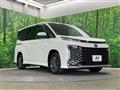 2024 Toyota Voxy