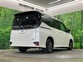 2024 Toyota Voxy