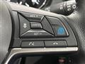 2021 Nissan X-Trail