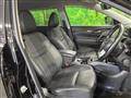 2021 Nissan X-Trail