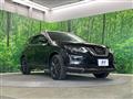 2021 Nissan X-Trail