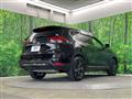 2021 Nissan X-Trail