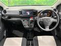 2019 Daihatsu Mira