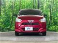 2019 Daihatsu Mira