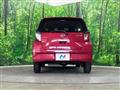 2019 Daihatsu Mira