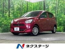 2019 Daihatsu Mira
