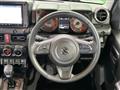 2024 Suzuki Jimny