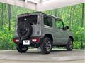 2024 Suzuki Jimny