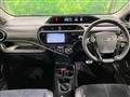 2016 Toyota AQUA