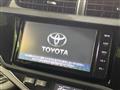 2016 Toyota AQUA
