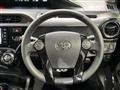 2016 Toyota AQUA